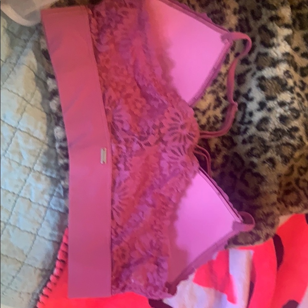 Bra - Picture 2 of 2